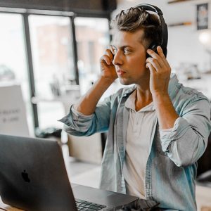 Part time / Evening Course