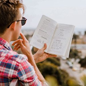 DELE / SIELE Preparation