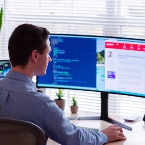 Professional Spanish: Business, Tourism & Medical