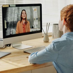 Combined group & private