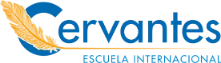 Cervantes Escuela Internacional
