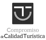 SICTED Quality Seal Logo SICTED Quality Seal Logo