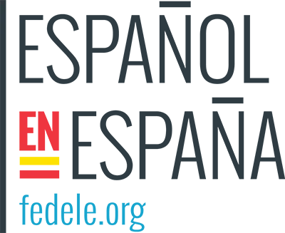 FEDELE - Spanish Federation of Spanish Schools