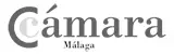 Cámara de Málaga logo Cámara de Málaga logo