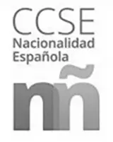 CCSE logo CCSE logo
