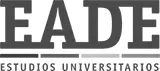 EADE Estudios Universitarios logo EADE Estudios Universitarios logo