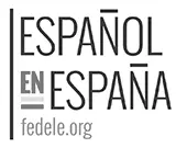 FEDELE logo FEDELE logo