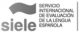SIELE logo SIELE logo
