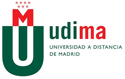 Universidad a Distancia de Madrid (UDIMA)